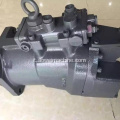 Escavatore Hitachi EX270 POMPA IDRAULICA 9075749 EX270-3 pompa idraulica HPV145,9257346